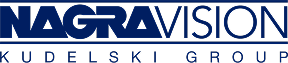 Nagravision
